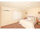 49 Percy Street, Junee NSW 2663