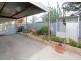 49 Percy Street, Junee NSW 2663