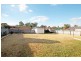 49 Percy Street, Junee NSW 2663