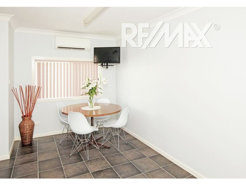 35 Regent Street, Junee NSW 2663