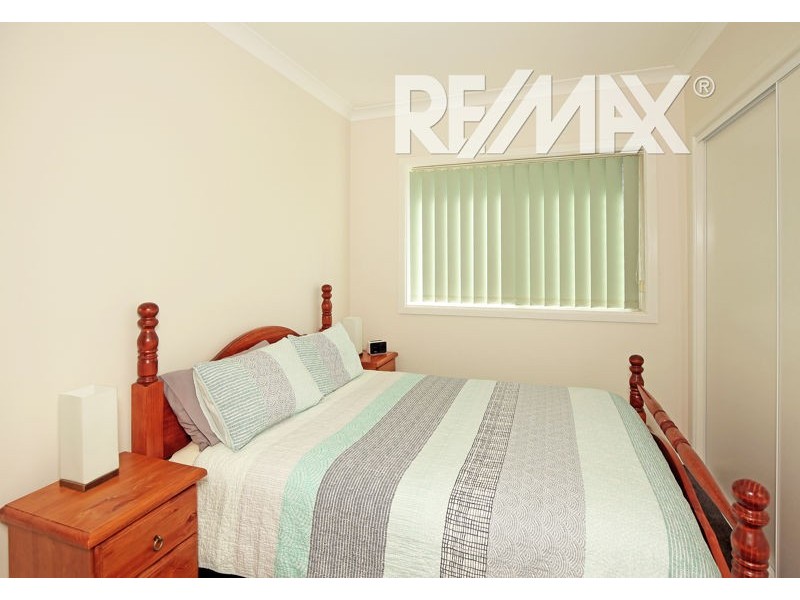 35 Regent Street, Junee NSW 2663