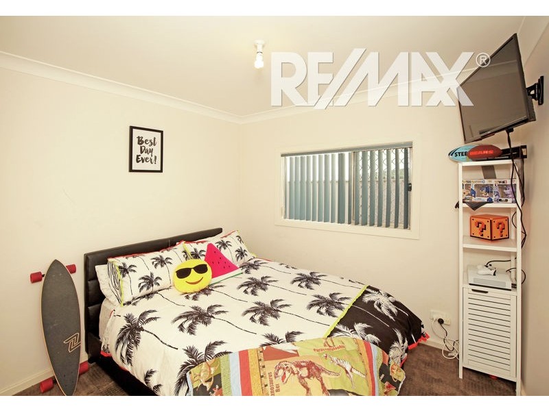 35 Regent Street, Junee NSW 2663