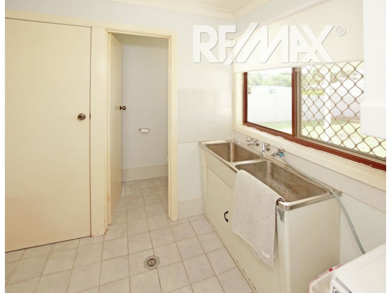 35 Regent Street, Junee NSW 2663