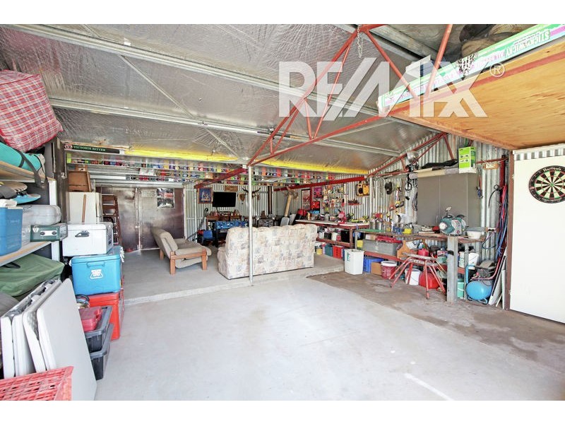 35 Regent Street, Junee NSW 2663