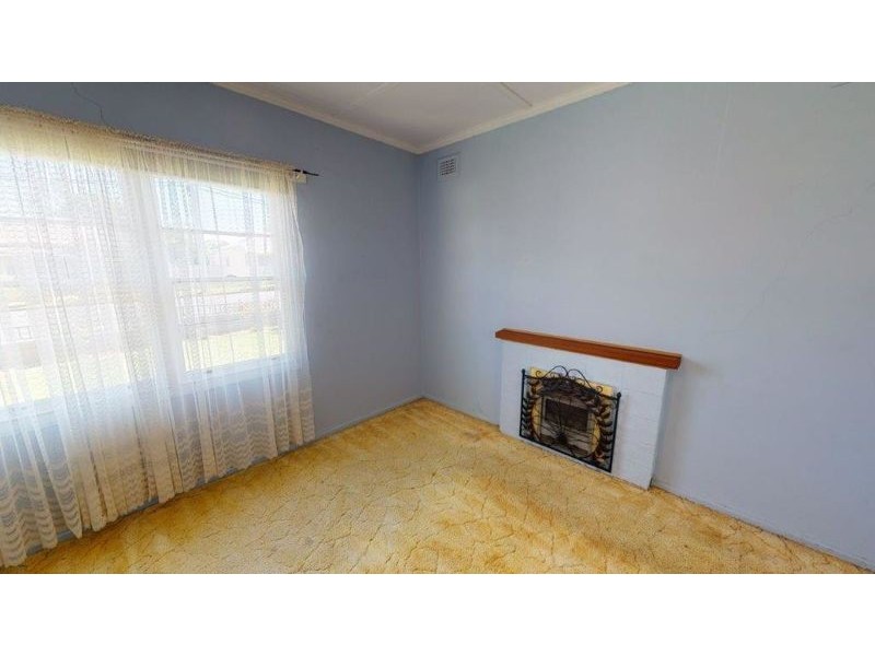 19 Elizabeth Street, Junee NSW 2663