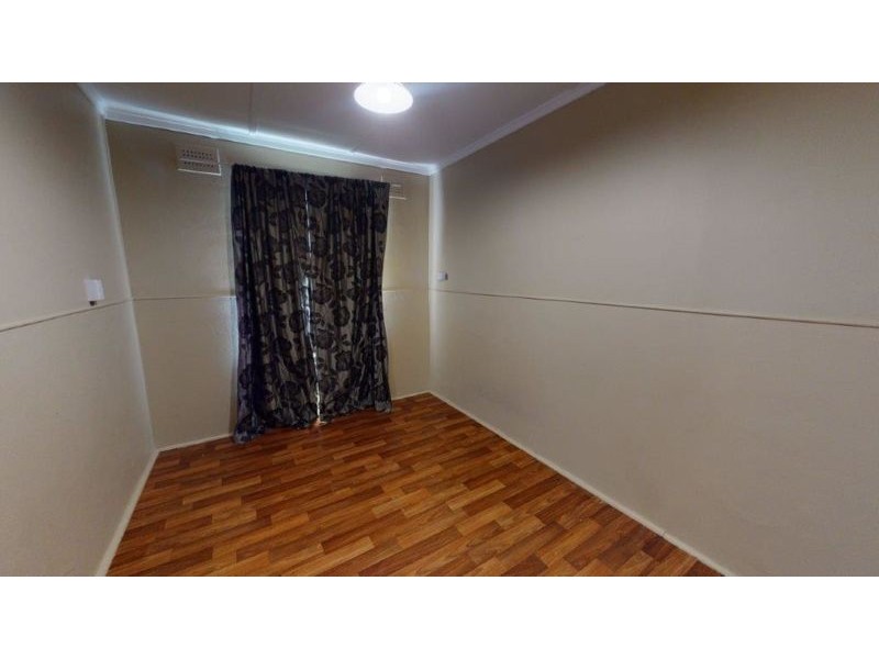 19 Elizabeth Street, Junee NSW 2663