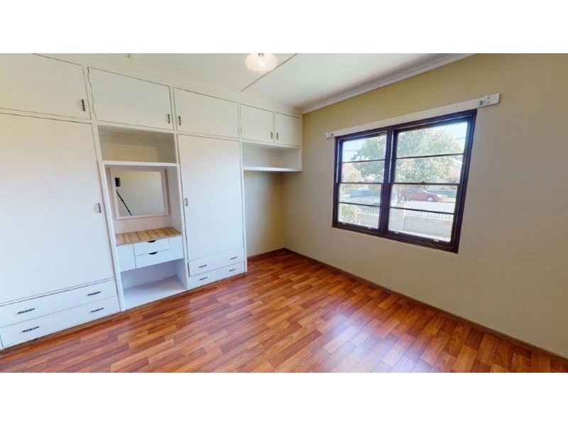 19 Elizabeth Street, Junee NSW 2663