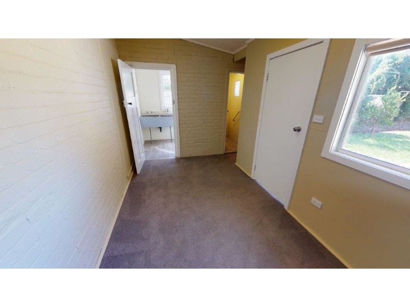 19 Elizabeth Street, Junee NSW 2663