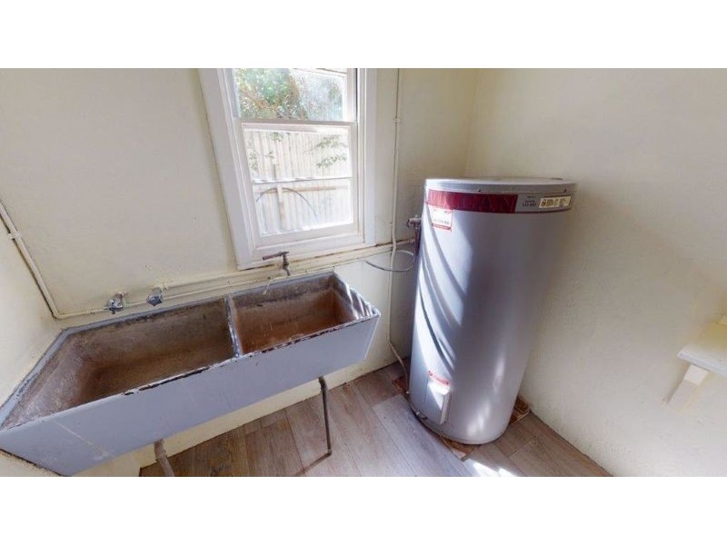 19 Elizabeth Street, Junee NSW 2663