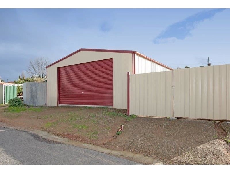 68 Joffre Street, Junee NSW 2663