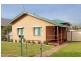 68 Joffre Street, Junee NSW 2663