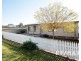 27 Percy St, Junee NSW 2663