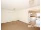 27 Percy St, Junee NSW 2663