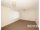 27 Percy St, Junee NSW 2663