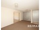 27 Percy St, Junee NSW 2663