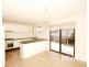 27 Percy St, Junee NSW 2663