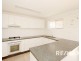 27 Percy St, Junee NSW 2663