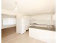 27 Percy St, Junee NSW 2663