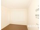 27 Percy St, Junee NSW 2663