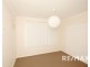 27 Percy St, Junee NSW 2663