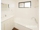 27 Percy St, Junee NSW 2663