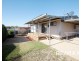 27 Percy St, Junee NSW 2663