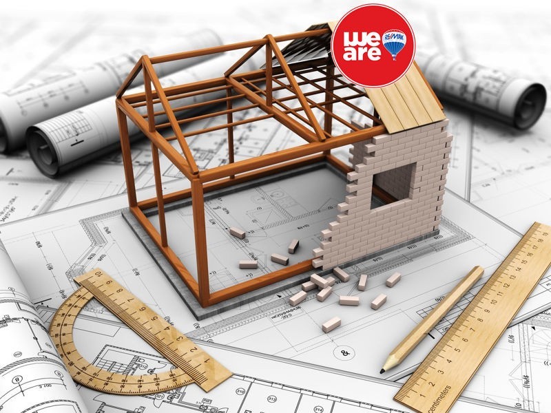 Lot 13 William Street, Junee NSW 2663