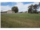 Lot 13 William Street, Junee NSW 2663