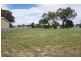 Lot 13 William Street, Junee NSW 2663