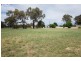Lot 13 William Street, Junee NSW 2663