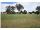 Lot 15 William Street, Junee NSW 2663