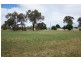 Lot 15 William Street, Junee NSW 2663