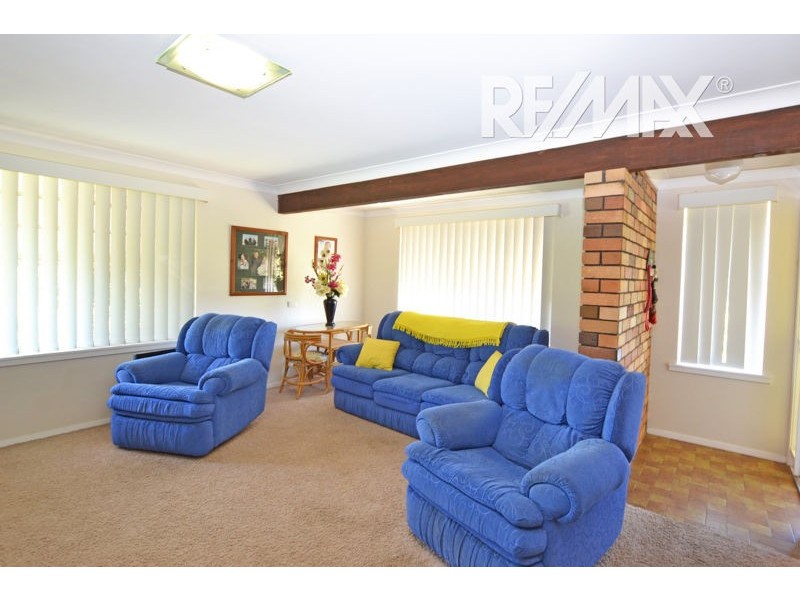 3 Kitchener Street, Junee NSW 2663