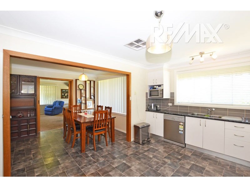 3 Kitchener Street, Junee NSW 2663