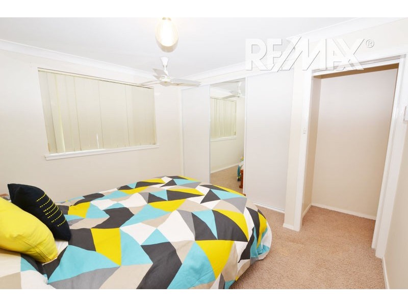 3 Kitchener Street, Junee NSW 2663