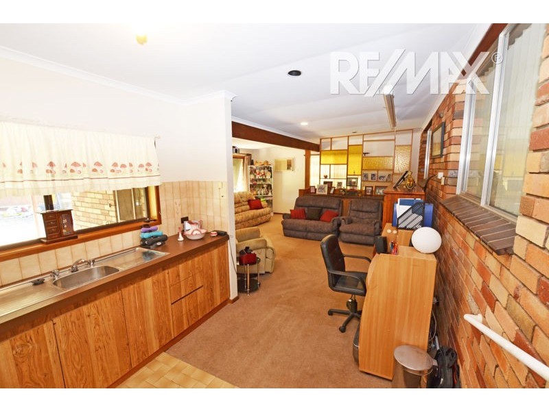 3 Kitchener Street, Junee NSW 2663