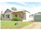 19 Hammond Street, Junee NSW 2663