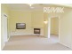 19 Hammond Street, Junee NSW 2663
