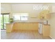 19 Hammond Street, Junee NSW 2663