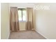 19 Hammond Street, Junee NSW 2663