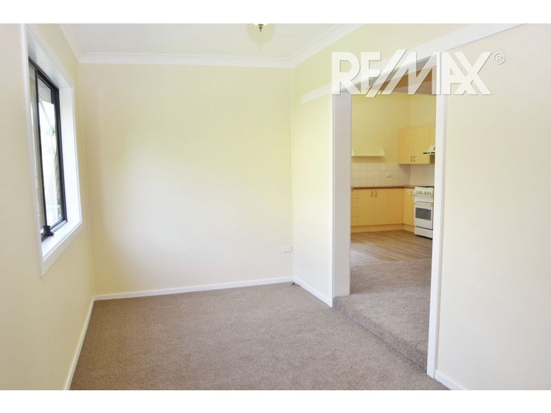 19 Hammond Street, Junee NSW 2663