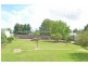 19 Hammond Street, Junee NSW 2663