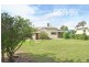 19 Hammond Street, Junee NSW 2663
