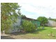 19 Hammond Street, Junee NSW 2663