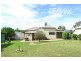 19 Hammond Street, Junee NSW 2663