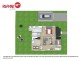 19 Hammond Street, Junee NSW 2663 Floorplan