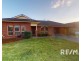 1 Johnston Street, Junee NSW 2663