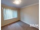 1 Johnston Street, Junee NSW 2663