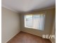1 Johnston Street, Junee NSW 2663
