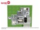 1 Johnston Street, Junee NSW 2663